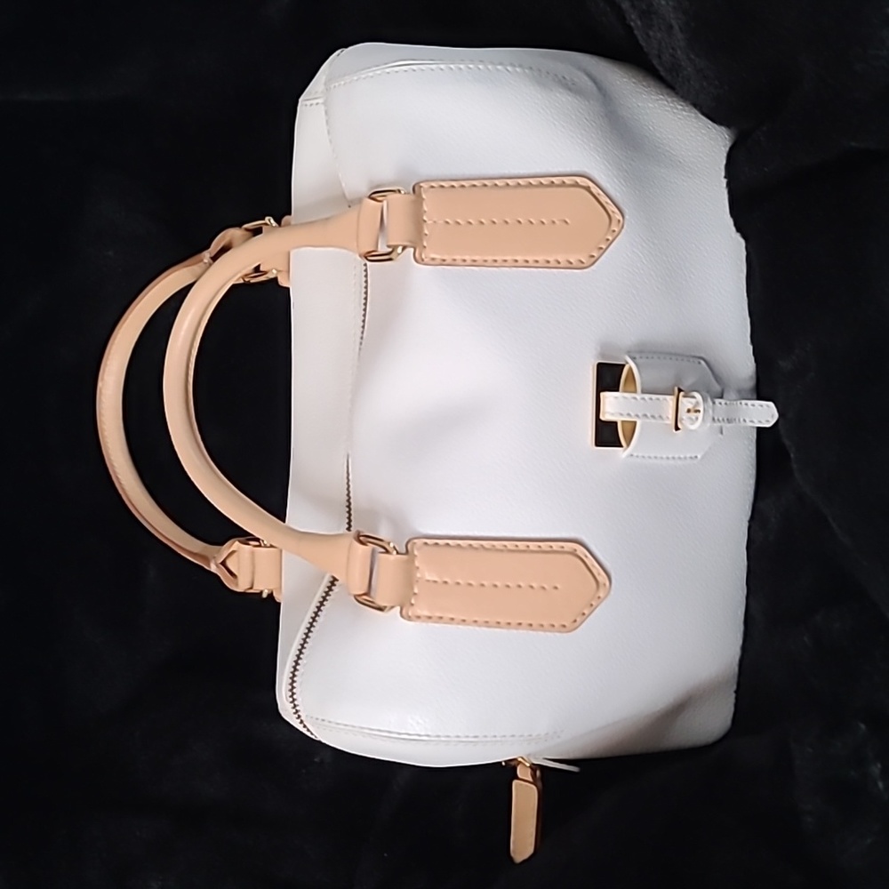 Purse Handbag